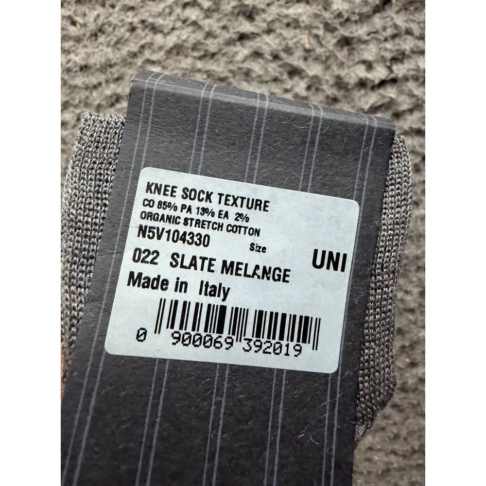Ermenegildo Zegna new tags